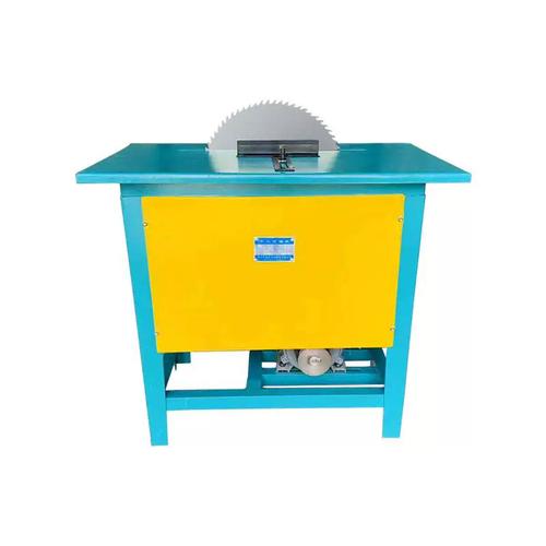 工廠直供木工利器 全面解析臺式圓盤鋸、帶鋸機(jī)與電動木工鋸